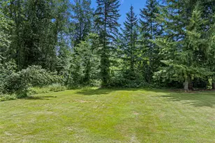 26307 112th St E, Buckley, WA 98321 - Photo 37