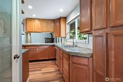 26307 112th Street E, Buckley, WA 98321 - Photo 9