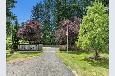 26307 112th Street E, Buckley, WA 98321 - Photo 31