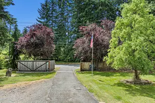 26307 112th St E, Buckley, WA 98321 - Photo 31