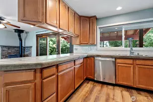 26307 112th St E, Buckley, WA 98321 - Photo 7