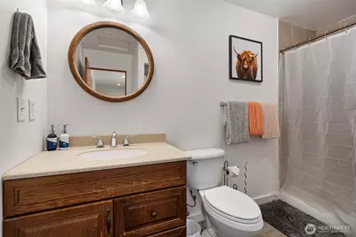 26307 112th Street E, Buckley, WA 98321 - Photo 23