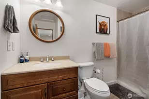 26307 112th St E, Buckley, WA 98321 - Photo 23