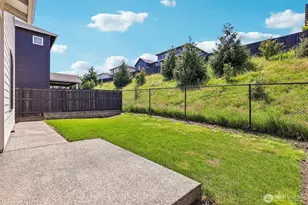 262 W Maple St, Washougal, WA 98671 - Photo 35