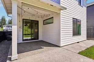 262 W Maple St, Washougal, WA 98671 - Photo 33
