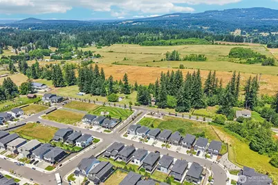 262 W Maple Street, Washougal, WA 98671 - Photo 39
