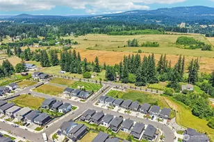262 W Maple St, Washougal, WA 98671 - Photo 39
