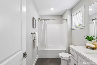 262 W Maple Street, Washougal, WA 98671 - Photo 27