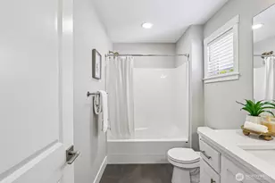 262 W Maple St, Washougal, WA 98671 - Photo 27