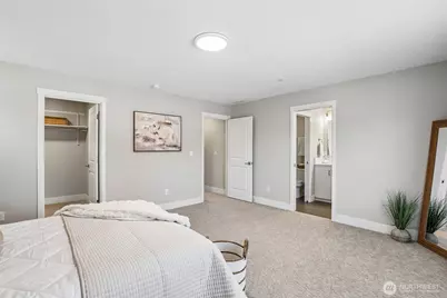 262 W Maple Street, Washougal, WA 98671 - Photo 19