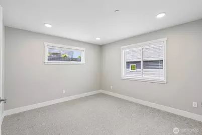 262 W Maple Street, Washougal, WA 98671 - Photo 25