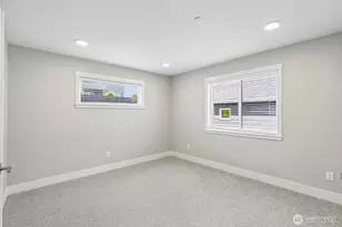 262 W Maple St, Washougal, WA 98671 - Photo 25