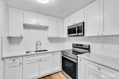 29769 53rd Avenue S, Auburn, WA 98001 - Photo 21