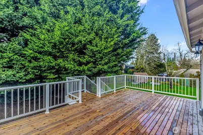 29769 53rd Avenue S, Auburn, WA 98001 - Photo 27