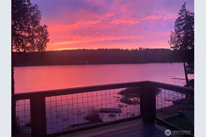 8022 Long Lake Road SE, Port Orchard, WA 98367 - Photo 27