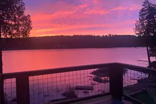8022 Long Lake Rd SE, Port Orchard, WA 98367 - Photo 27
