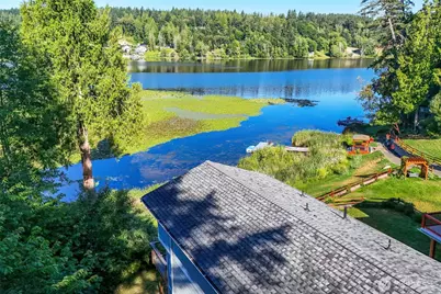8022 Long Lake Road SE, Port Orchard, WA 98367 - Photo 25