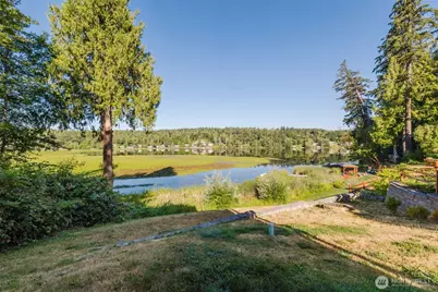 8022 Long Lake Road SE, Port Orchard, WA 98367 - Photo 23