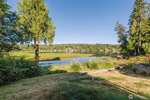 8022 Long Lake Rd SE, Port Orchard, WA 98367 - Photo 23