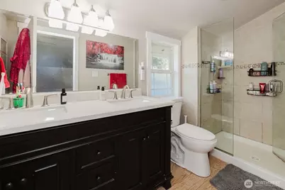 8022 Long Lake Road SE, Port Orchard, WA 98367 - Photo 15