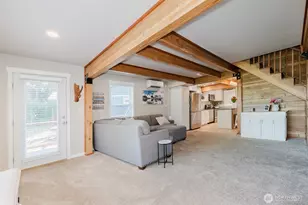 8022 Long Lake Rd SE, Port Orchard, WA 98367 - Photo 9