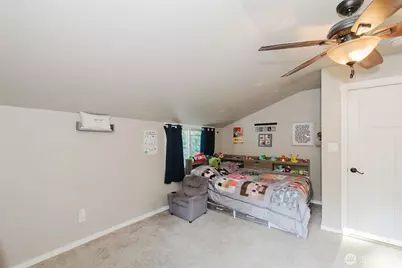 8022 Long Lake Road SE, Port Orchard, WA 98367 - Photo 17