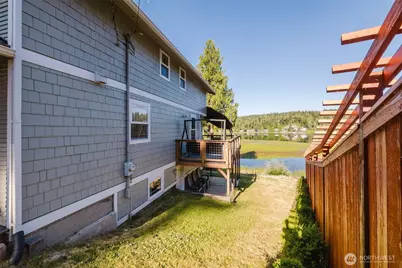 8022 Long Lake Road SE, Port Orchard, WA 98367 - Photo 21