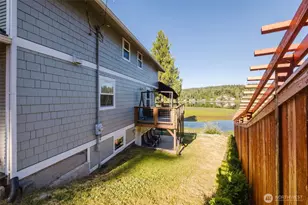 8022 Long Lake Rd SE, Port Orchard, WA 98367 - Photo 21