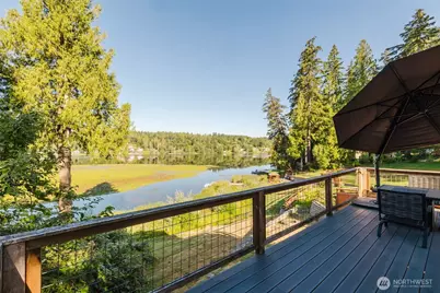 8022 Long Lake Road SE, Port Orchard, WA 98367 - Photo 19