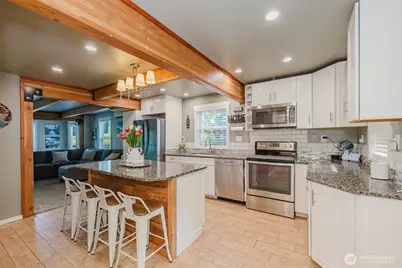 8022 Long Lake Road SE, Port Orchard, WA 98367 - Photo 5