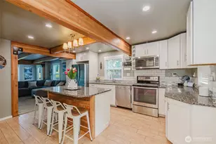 8022 Long Lake Rd SE, Port Orchard, WA 98367 - Photo 5