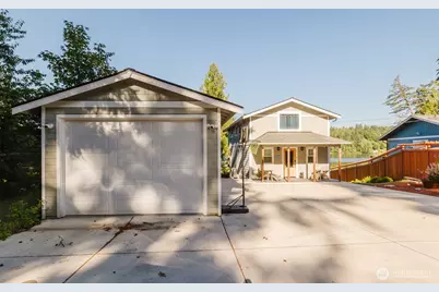 8022 Long Lake Road SE, Port Orchard, WA 98367 - Photo 3