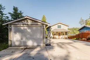 8022 Long Lake Rd SE, Port Orchard, WA 98367 - Photo 3