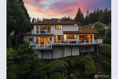 620 122nd Street Ct NW, Gig Harbor, WA 98332 - Photo 39