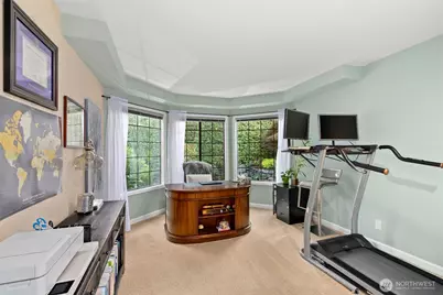 620 122nd Street Ct NW, Gig Harbor, WA 98332 - Photo 21