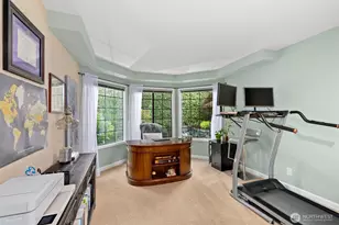 620 122nd St Ct NW, Gig Harbor, WA 98332 - Photo 21