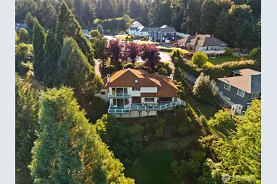 620 122nd Street Ct NW, Gig Harbor, WA 98332 - Photo 37