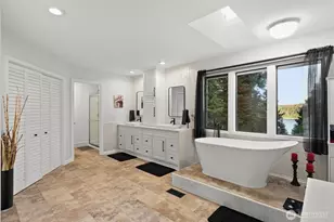 620 122nd St Ct NW, Gig Harbor, WA 98332 - Photo 25
