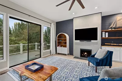 620 122nd Street Ct NW, Gig Harbor, WA 98332 - Photo 17