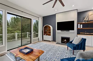 620 122nd St Ct NW, Gig Harbor, WA 98332 - Photo 17