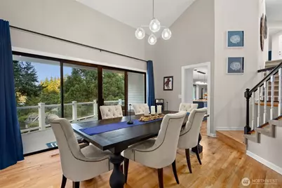 620 122nd Street Ct NW, Gig Harbor, WA 98332 - Photo 11