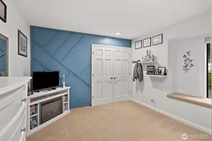 620 122nd St Ct NW, Gig Harbor, WA 98332 - Photo 29