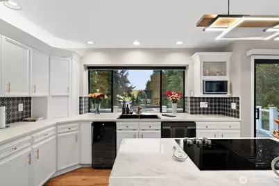 620 122nd Street Ct NW, Gig Harbor, WA 98332 - Photo 13
