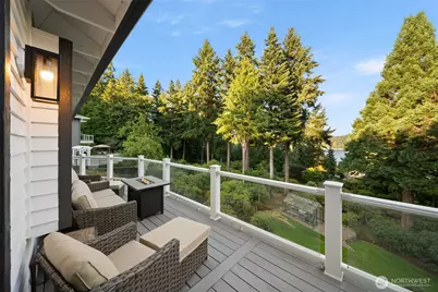 620 122nd Street Ct NW, Gig Harbor, WA 98332 - Photo 35