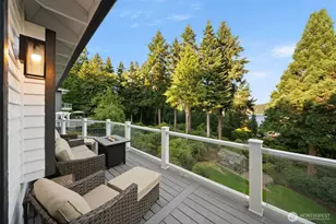 620 122nd St Ct NW, Gig Harbor, WA 98332 - Photo 35