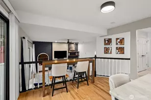 620 122nd St Ct NW, Gig Harbor, WA 98332 - Photo 15