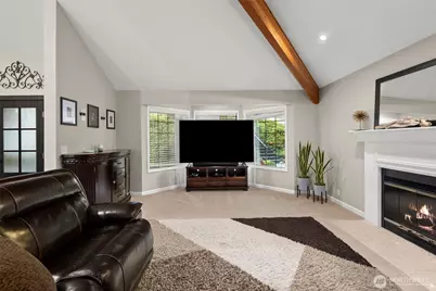 620 122nd Street Ct NW, Gig Harbor, WA 98332 - Photo 7