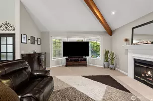 620 122nd St Ct NW, Gig Harbor, WA 98332 - Photo 7