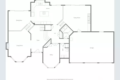 620 122nd Street Ct NW, Gig Harbor, WA 98332 - Photo 31