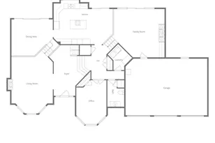 620 122nd St Ct NW, Gig Harbor, WA 98332 - Photo 31